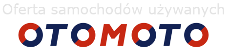 auta używane na otomoto